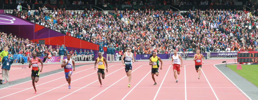 convergence-broadcast