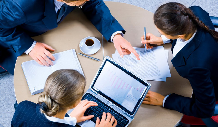 convergence-business-consulting