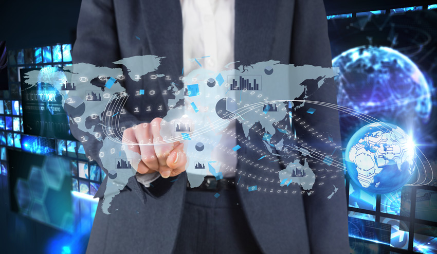 convergence-event-technology