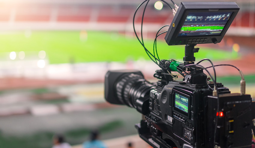 convergence-media-broadcasting