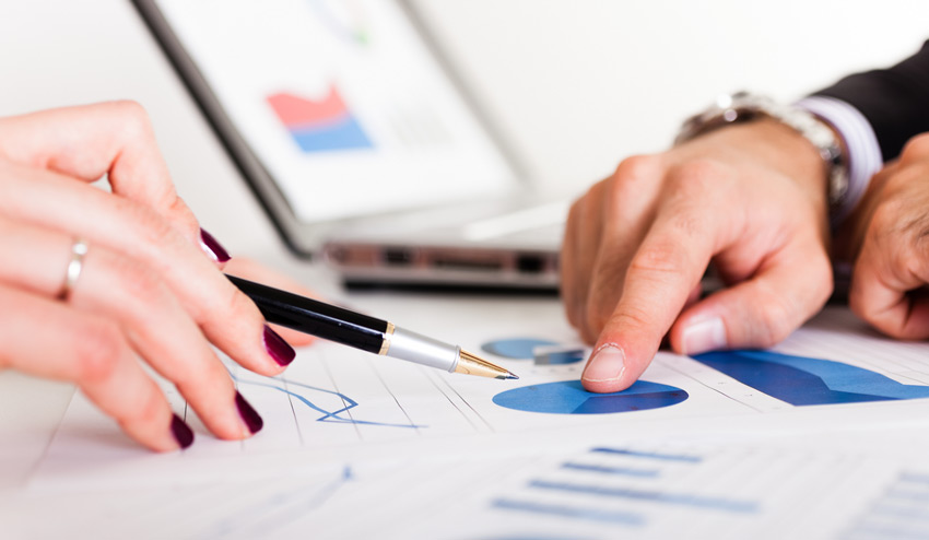 convergence-strategy