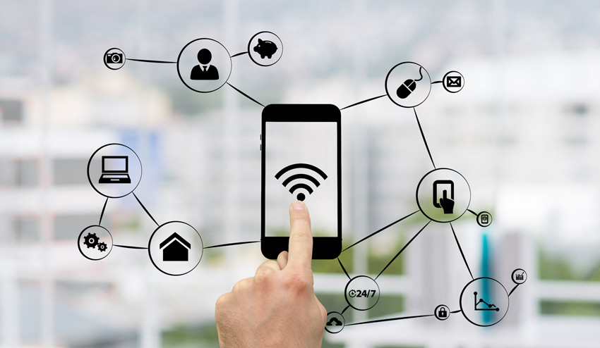 convergence-telecomunications